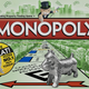 Image for article titled 12 Classic Toys That Are a Bargain All Year Round